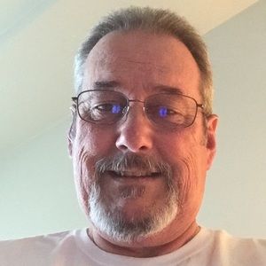 Meet your Posher, Stephen